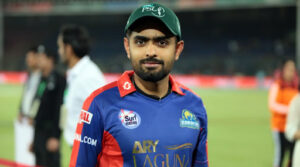 All About Babar Azam: An Inside Look at His Cricketing Life