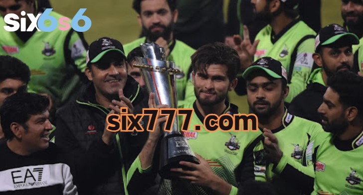 Read more about the article Pakistan Super League 2024 Prediction: What’s in Store for Cricket Enthusiasts?